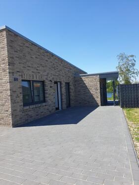 Foto - andere in Barßel