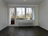 Foto - Etagenwohnung in Hamburg zur Miete