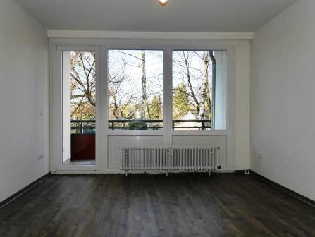 Foto - Etagenwohnung in Hamburg zur Miete