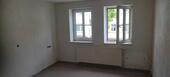 Foto - 382.05 Schöne Wohnung in Hauptstr.3 in Cornberg zu vermieten