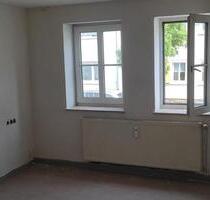 382.05 Schöne Wohnung in Hauptstr.3 in Cornberg zu vermieten