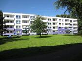 Foto - Etagenwohnung in Dortmund
