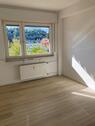 Foto - Etagenwohnung zur Miete in Bad Orb