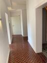Foto - Etagenwohnung in Bad Orb