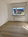 Foto - Etagenwohnung in Bad Orb zur Miete