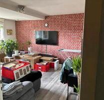 2, 5 Zimmer Wohnung - 524,00 EUR Kaltmiete, in Duisburg (PLZ: 47169) Hamborn