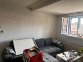 Foto - Etagenwohnung zur Miete in Duisburg