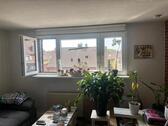 Foto - Etagenwohnung in Duisburg
