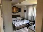 Foto - Etagenwohnung in Duisburg zur Miete