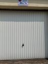 Foto - GARAGE zu vermieten - Fehrsstr.Schillerstr. Bad Bramstedt