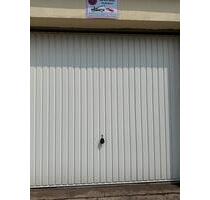 GARAGE zu vermieten - Fehrsstr.Schillerstr. Bad Bramstedt