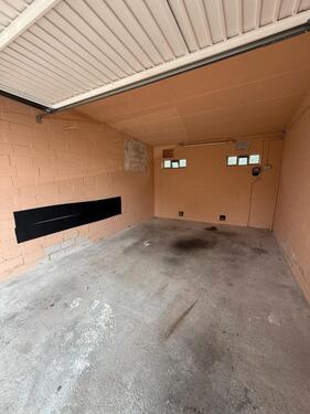 Foto - andere in Bad Bramstedt