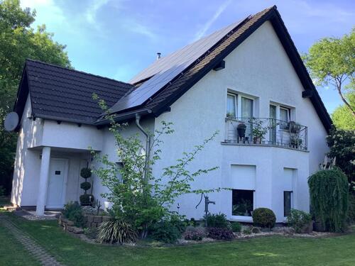 Foto - Einfamilienhaus - 750.000,00 EUR Kaufpreis,