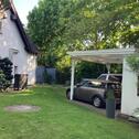 Foto - Einfamilienhaus in Berlin zum Kaufen