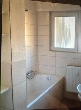 Foto - Etagenwohnung in Saarbrücken zur Miete