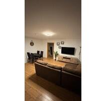 ETW in Landstuhl zu Verkaufen von PRIVAT