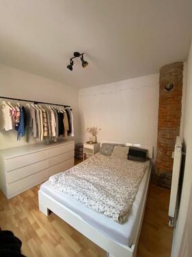 Foto - Charmante 3-Zimmer-Wohnung mitten in 76829 Landau