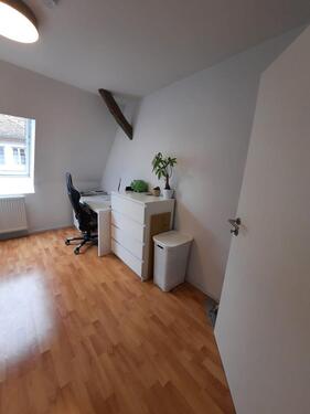 Foto - Etagenwohnung in Landau in der Pfalz zur Miete