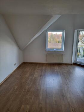 Foto - Etagenwohnung zur Miete in Castrop-Rauxel