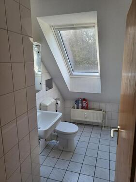 Foto - Etagenwohnung in Castrop-Rauxel zur Miete