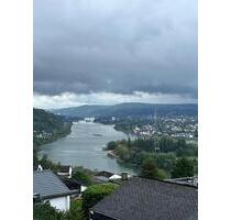 Wohnung zur Vermietung in der Nobelstraße in Vallendar. - Koblenz