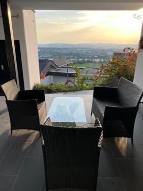 Foto - 2 Zimmer Etagenwohnung zur Miete in Koblenz