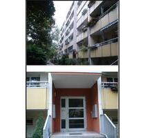 ETW in Berlin-Alt-Buch - 4 Zimmer - 83qm PROVISIONSFREI