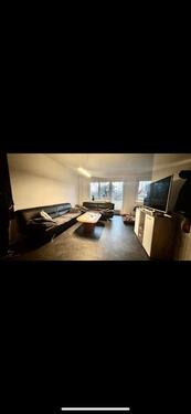 Foto - 4 Zimmer Etagenwohnung zum Kaufen in Berlin