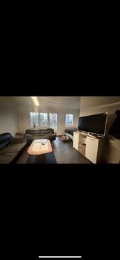 Foto - 4 Zimmer Etagenwohnung in Berlin