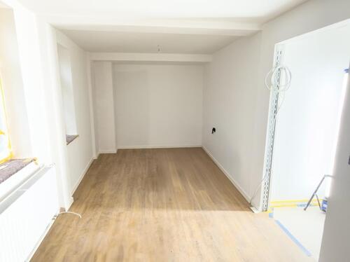 Foto - 3 Zimmer Etagenwohnung zur Miete in Coburg