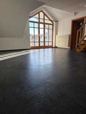 Foto - Wohnung in Top-Lage - 400,00&nbsp;EUR Kaltmiete, ca.&nbsp; 58,00&nbsp;m&sup2;