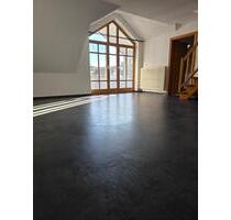 Wohnung in Top-Lage - 400,00&nbsp;EUR Kaltmiete, ca.&nbsp; 58,00&nbsp;m&sup2; in Neumarkt-Sankt Veit (PLZ: 84494)