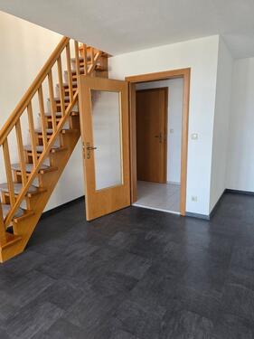 Foto - 3 Zimmer Dachgeschoßwohnung zur Miete in Neumarkt-Sankt Veit