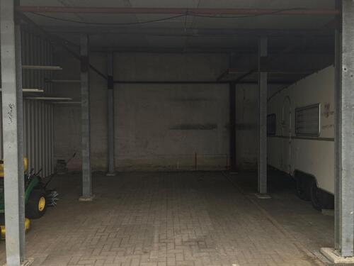 Foto - andere zur Miete in Seligenstadt