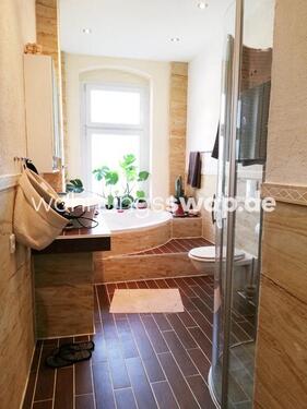 Foto - 3 Zimmer Etagenwohnung zur Miete in Berlin