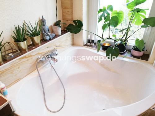 Foto - 3 Zimmer Etagenwohnung in Berlin