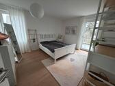 Foto - 3.5 Zimmer Erdgeschoßwohnung zur Miete in Öhringen