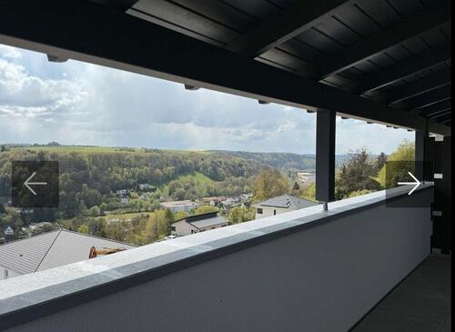 Foto - 3 Zimmer Etagenwohnung zur Miete in Pirmasens