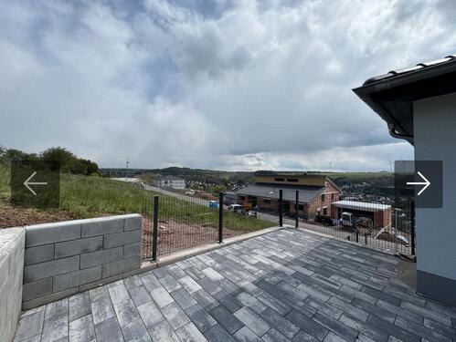 Foto - 3 Zimmer Etagenwohnung in Pirmasens