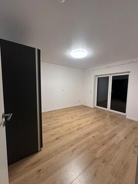 Foto - Etagenwohnung in Pirmasens zur Miete