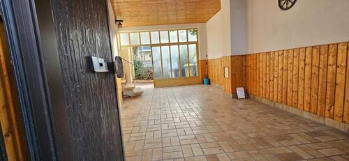 Foto - Einfamilienhaus in Mannheim zum Kaufen