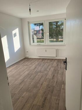 Foto - 2-Raumwohnung in 18573 RambinRotdhenkirchen auf Rügen