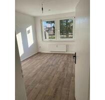 2-Raumwohnung in 18573 RambinRotdhenkirchen auf Rügen - Palling