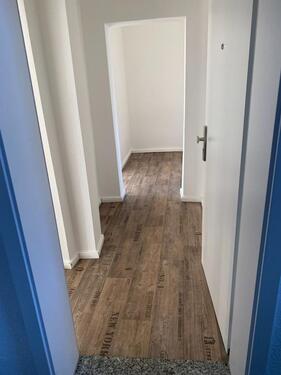 Foto - 2 Zimmer Etagenwohnung zur Miete in Palling