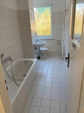 Foto - 2 Zimmer Etagenwohnung in Palling