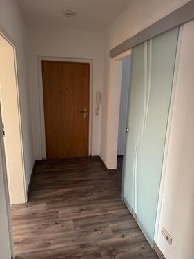 Foto - 3 Zimmer Hochparterre zur Miete in Hohenstein-Ernstthal