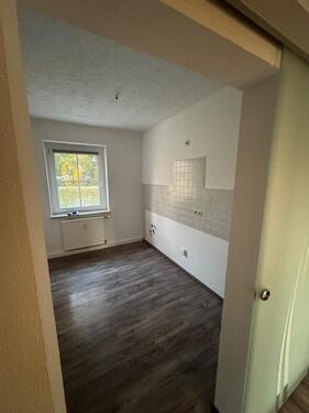 Foto - 3 Zimmer Hochparterre in Hohenstein-Ernstthal