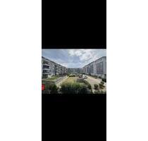 3 Zimmerwohnung in attraktiver Lage - Schopfheim