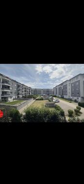 Foto - 3 Zimmer Etagenwohnung zum Kaufen in Schopfheim