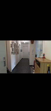 Foto - 3 Zimmer Etagenwohnung in Schopfheim